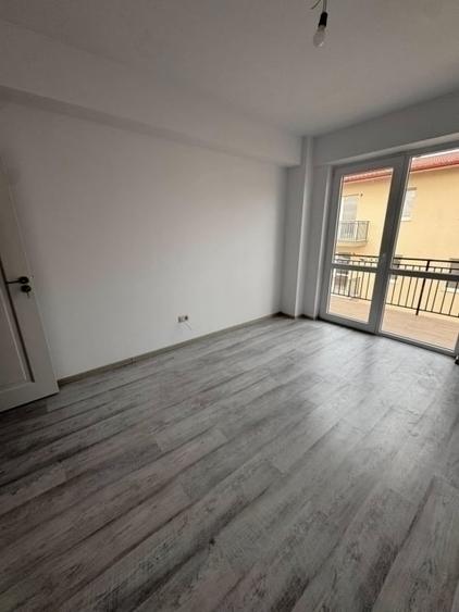 Apartament NOU 3 Camere Valea Lupului Intabulate 2025! Loc parcare! - 5