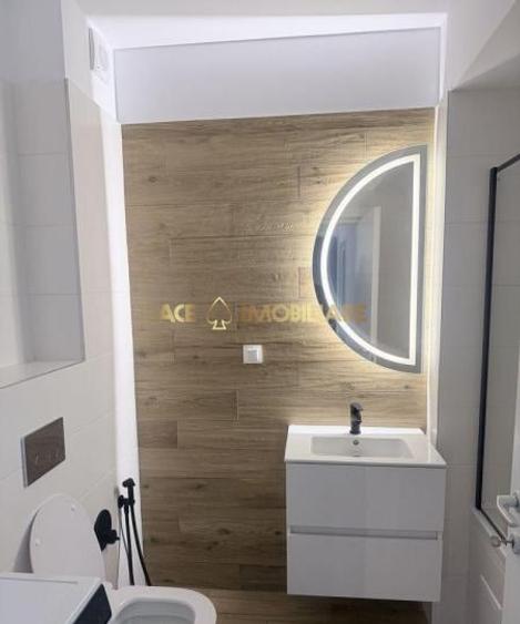 2 Camere | Blvd Timisoara | Proximitate Metrou | Incalzire pardoseala - 5