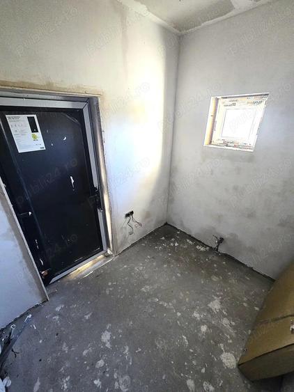 Casa Noua cu 3 camere - 102 mp | Teren 450 mp - 14