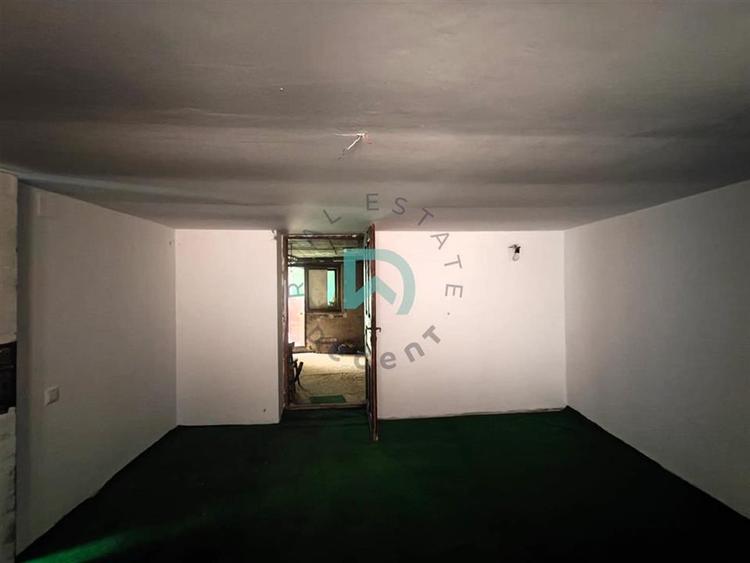 Potential Booking, zona  Schei, Brasov - 21