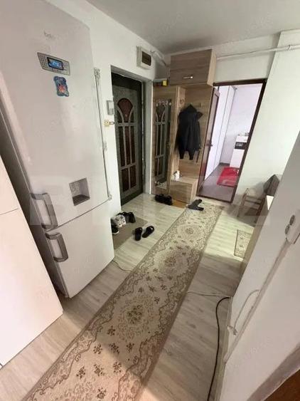 Apartament 2 camere, 45 mp, zona Central - 3