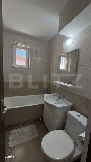 Apartament 2 camere, decomandat, zona Gardu - 7
