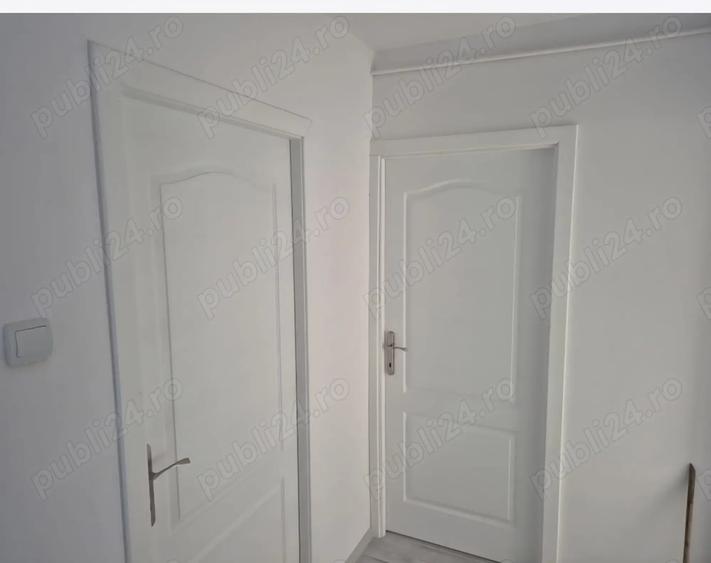 apartament 3 camere decomandat - 2