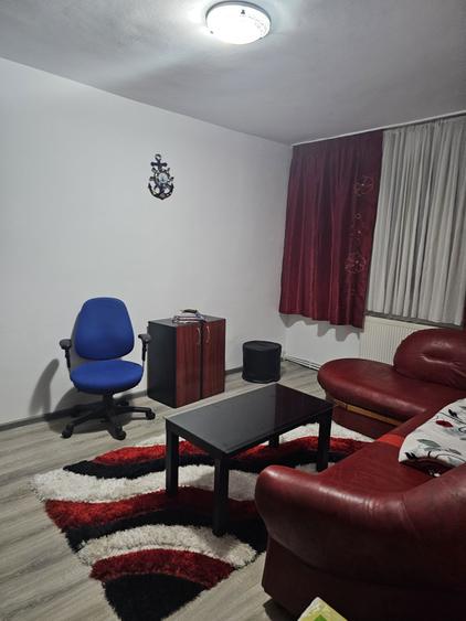 Apartament de inchiriat - 1