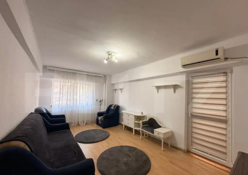 Apartament 2 camere, 75 mp, zona Centru-Mc - 3