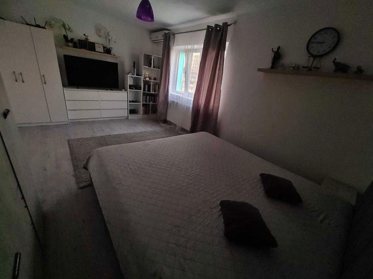 Apartament 2 camere conf 1 - 1