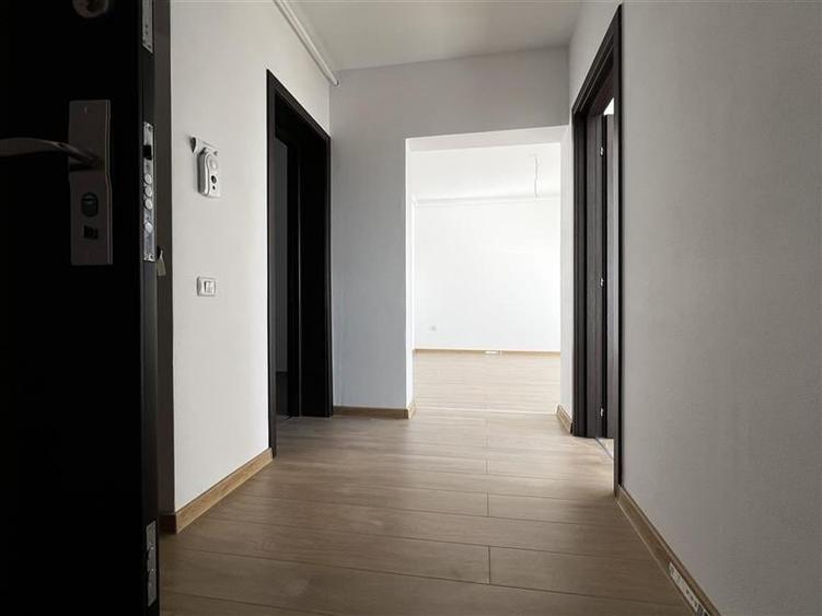 Sanpetru, Brasov - 1