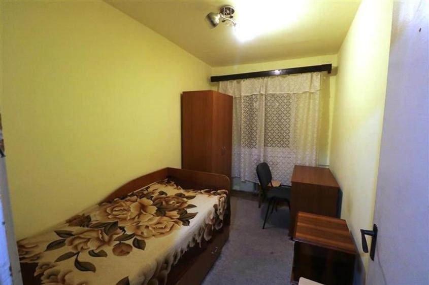 Apartament 3 camere , zona Take Ionescu - 7