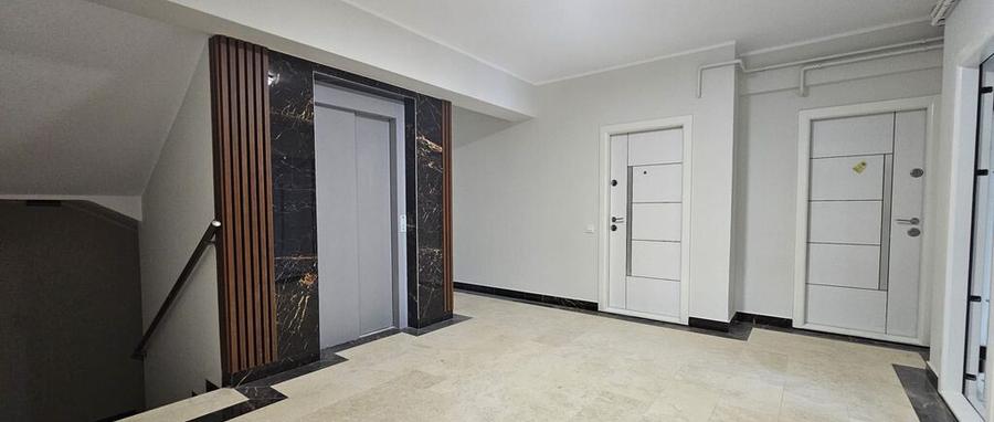 Apartamente noi de inchiriat Complex Roka Traian, Pia... - 18