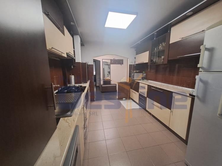 GALATA, Apartament 3 camere DECOMANDAT, 70 mp, 160.000 EURO - 4