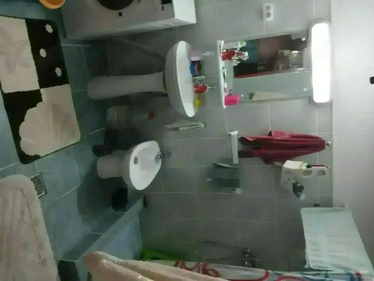 Casa deosebita de vanzare - 1