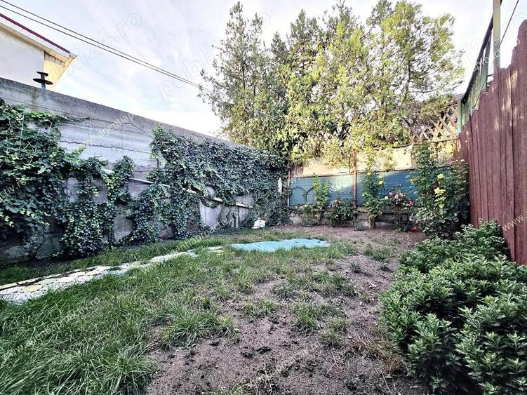 Imobil amplasat pe Bd. George Co?buc, ideal pentru locuin?a sau activita?i comerciale. - 12