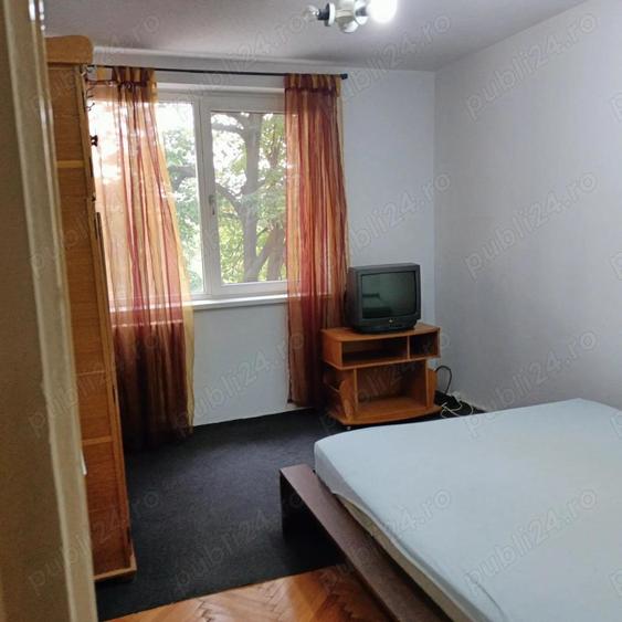 Bdl. Ferdinand - Gara De Est - 3