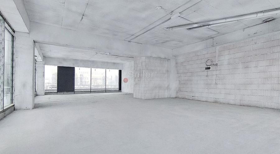 Vad Comercial Ridicat - 8