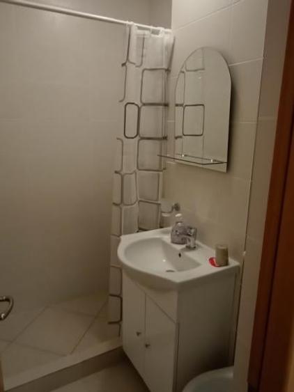 Garsoniera Dristor-Ramnicu Sarat-bloc mixt 1984 - 7