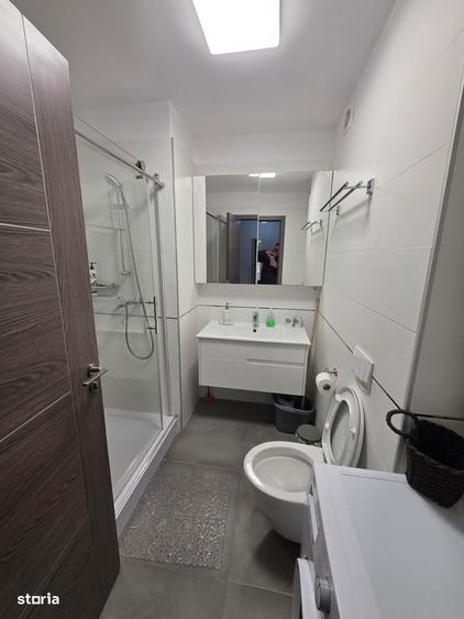 Garsoniera Complex Onix Blue statiunea Mamaia 69500 euro - 2