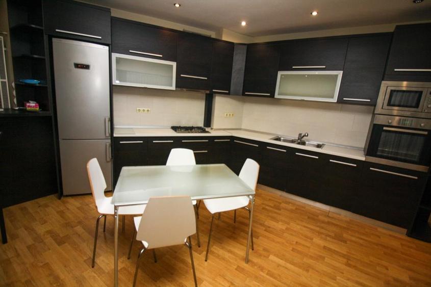 Apartament 3 camere - Pipera/Mediteraneo - 6