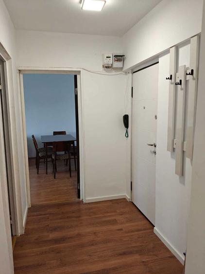 Inchiriere apartament 3 camere in zona sigura si linistita - 8