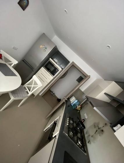 Apartament 2 camere - 5