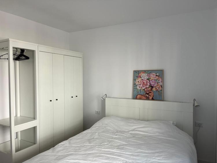 Se inchiriaza apartament Brasov, Tractorul prima inchiriere! - 5