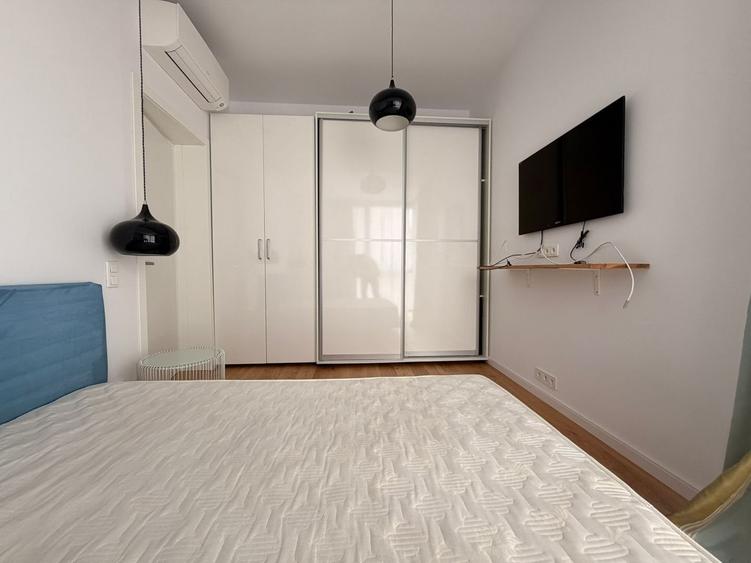 3 CAMERE | DELEA VECHE - CALEA CALARASI - 5