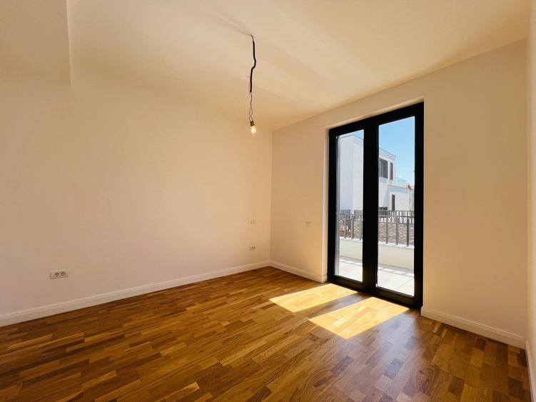 Pipera - 5 Camere  || Prima Inchirere || Piscina || Garaj - 8