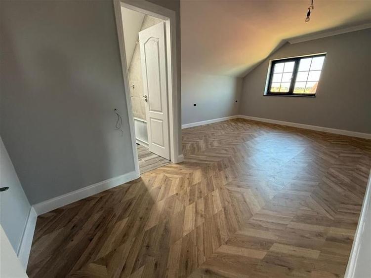 Vila superba, finisaje de lux, P+M - Hemeius! - 19