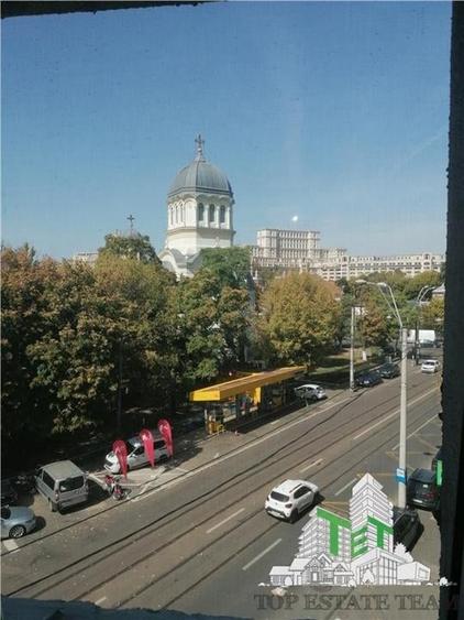 Apartament 3 camere in zona Piata Unirii - 13