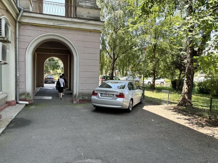 Spatiu comercial Bucurestii Noi 67mp - 7