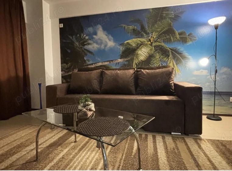 Inchiriez garsoniera - 3