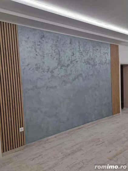 Casa cu 3 camere de vanzare , pe un nivel , Petru Maior , 145.000 euro neg. - 15