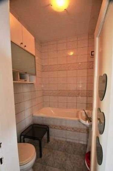 studio central !centrala proprie,zona Horei-Protv - 5