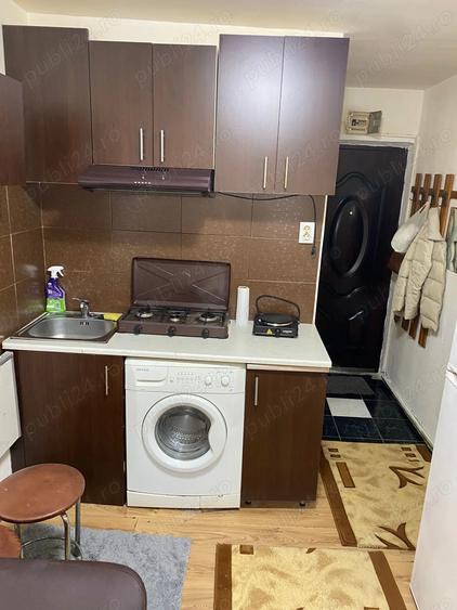 Micu?a cocheta 12 mp - 2