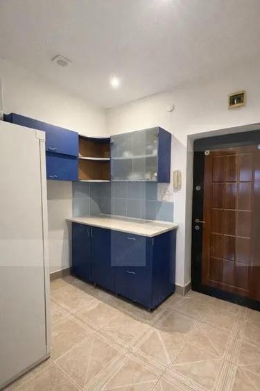 Garsoniera de vanzare, 35 mp, zona UTA - 3