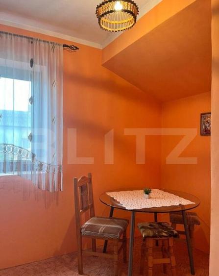 Apartament 2 camere, 65 mp, Radauti - 2