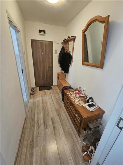 Apartament 2 Camere Banca Nationala - 4