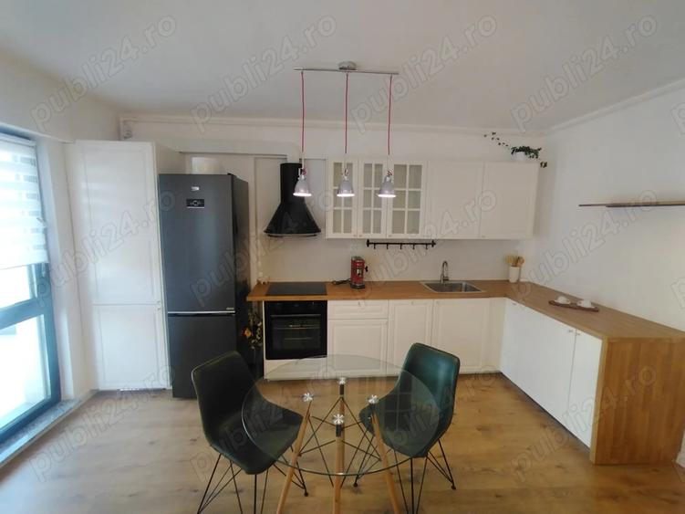 Oferta inchiriere Pipera - 8