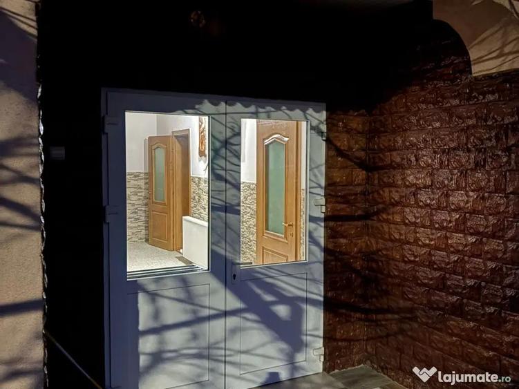 Vand Casa Razboieni Targu Frumos - 10