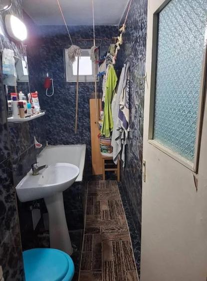 apartament 2 camere - 6