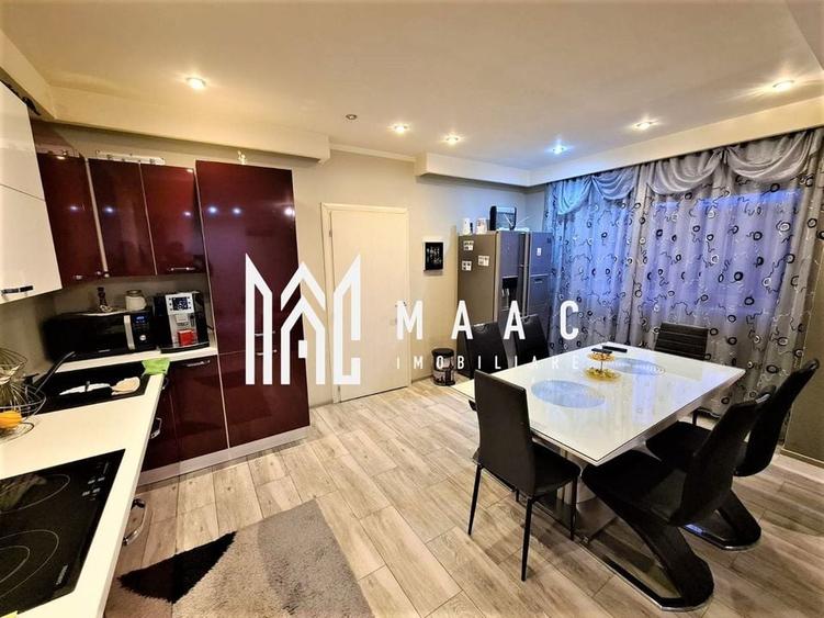 2 Case de vanzare + spatiu comercial | Zona Tiglari | 400 mp - 9