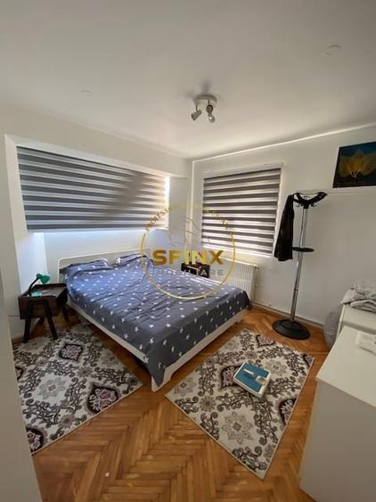 CASA DE VANZARE IN ORASUL BAICOI -PRAHOVA - 6