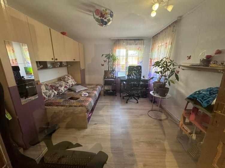 Oportunitate rară în Piața Sudului-ideal locuință sau investiție. - 7