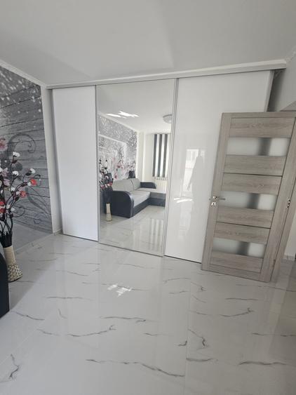 Vand apartament in Gherla - 7
