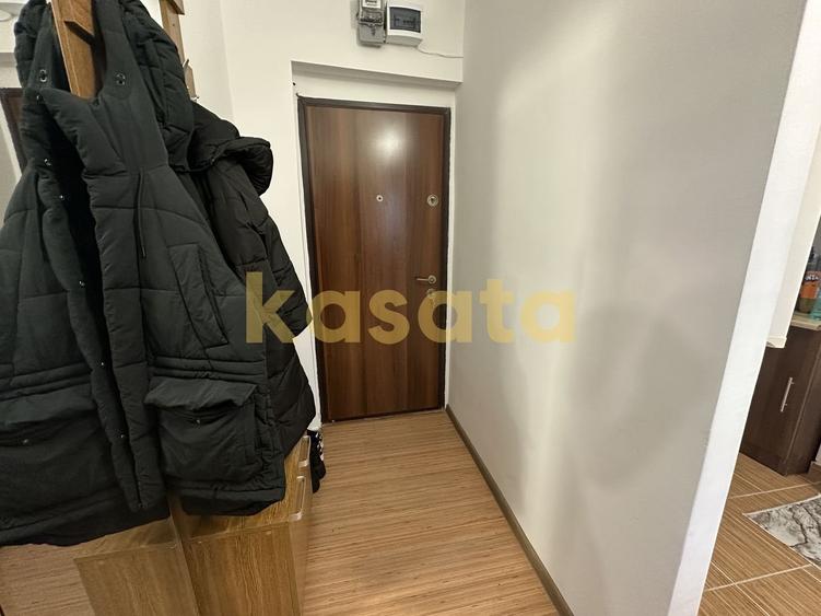 🏠 Apartament 3 Camere | 🚪 Decomandat | ✨ Renovat | 📍 Valea Oltului - 11