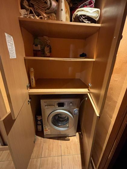 2camere centrala g - pet friendly - parcare propie - 3