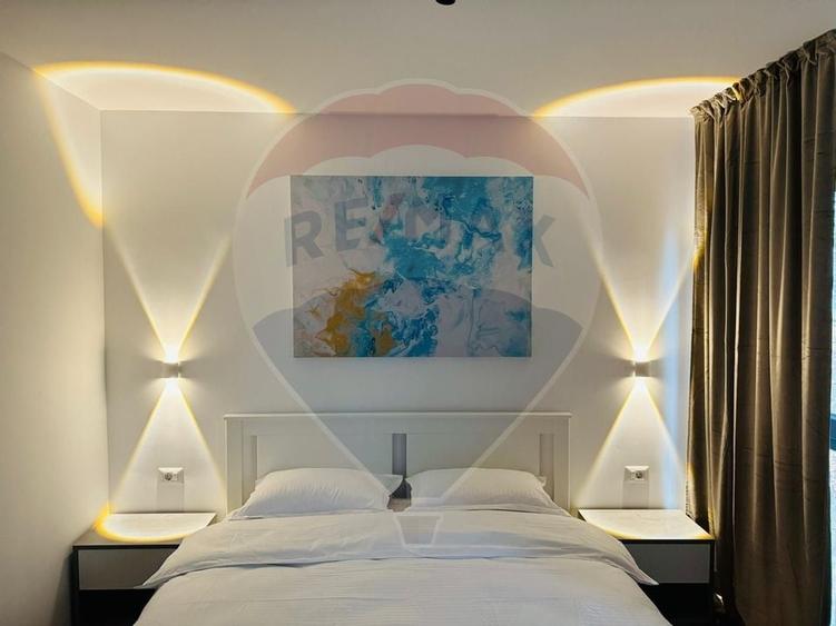 Vanzare Vila la munte - 32