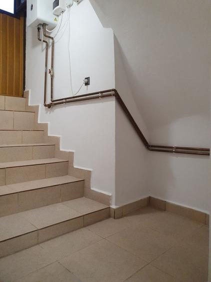 Spatiu comercial de inchiriat Ultracentral 45mp - 13