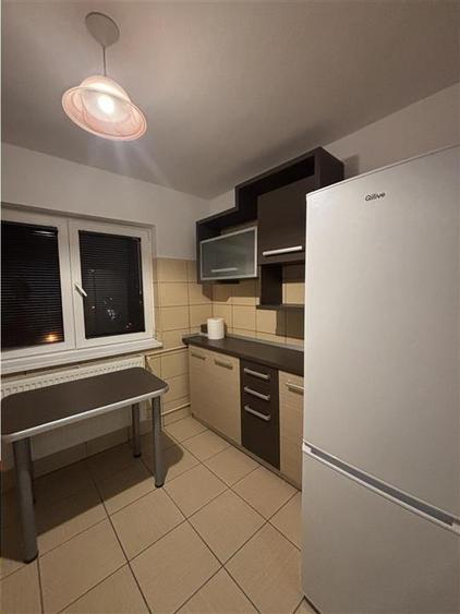 APARTAMENT 2 CAMERE | DE INCHIRIAT | ZONA ROGERIUS | STR. SPARTACUS - 8