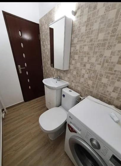 Brancoveanu adiacent -3 camere -Loc parcare - 10