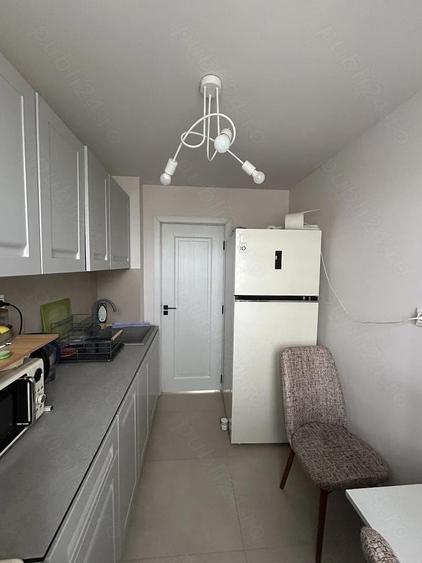 Apartament 3 camere de vanzare | Renovat 2025 | Mobilat & Utilat | AFI-Favorit - 8